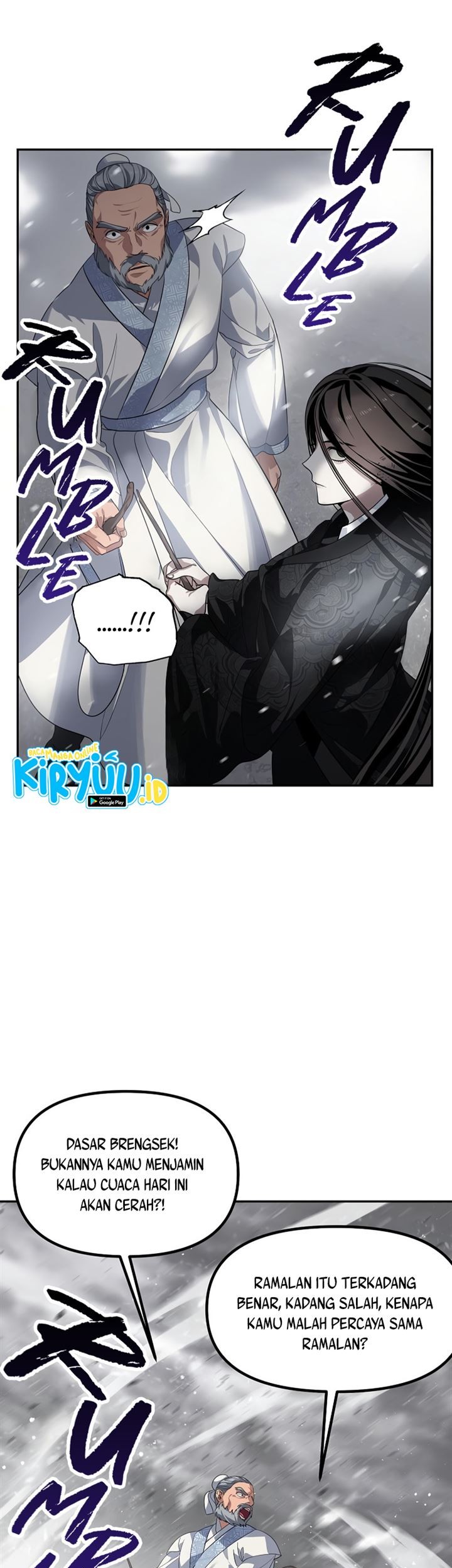 Chapter 54 - halaman 52