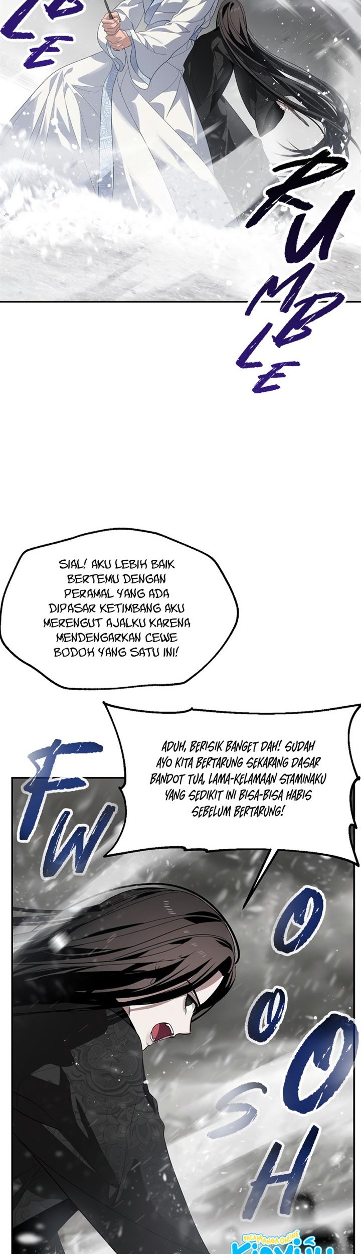 Chapter 54 - halaman 53