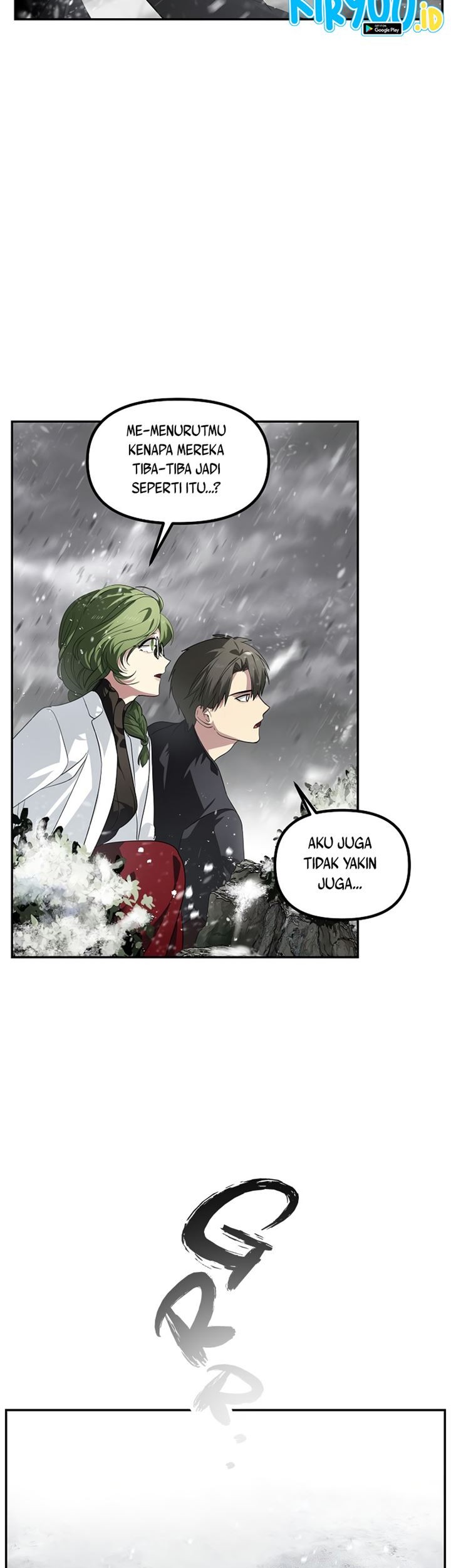 Chapter 54 - halaman 54