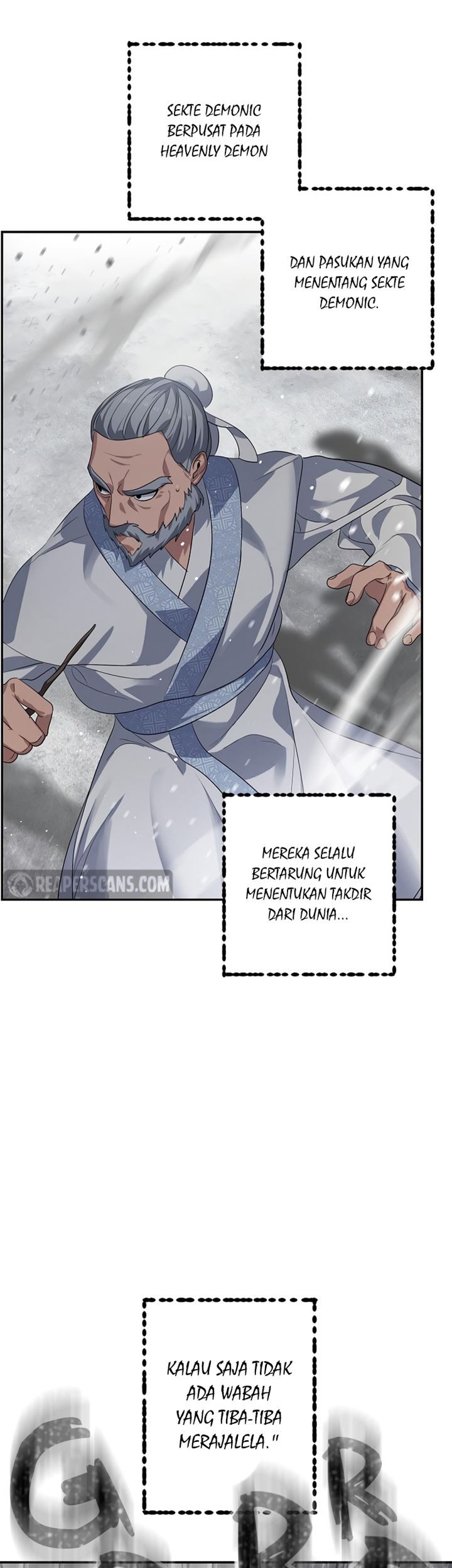 Chapter 54 - halaman 58