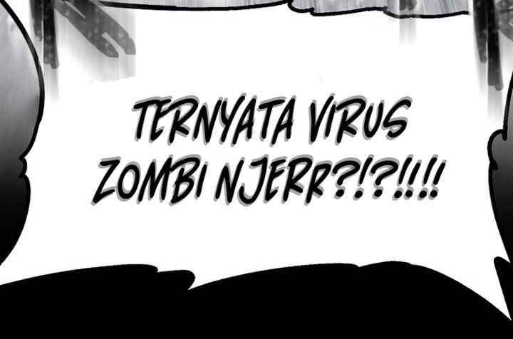 Chapter 54 - halaman 60