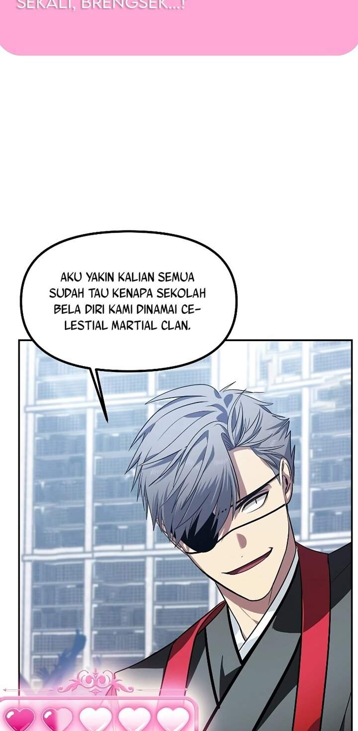 Chapter 53 - halaman 50