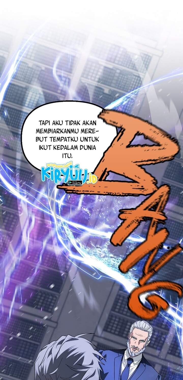 Chapter 53 - halaman 55