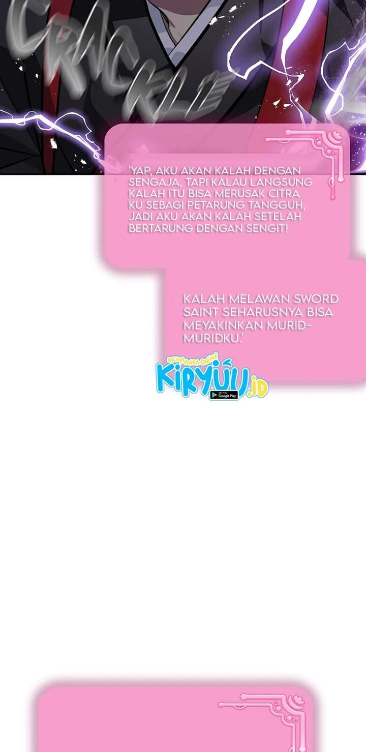 Chapter 53 - halaman 60