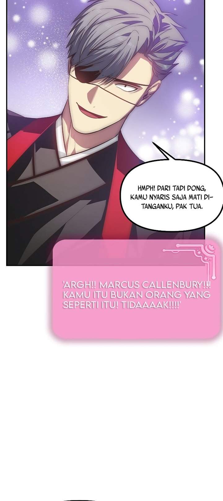 Chapter 53 - halaman 69