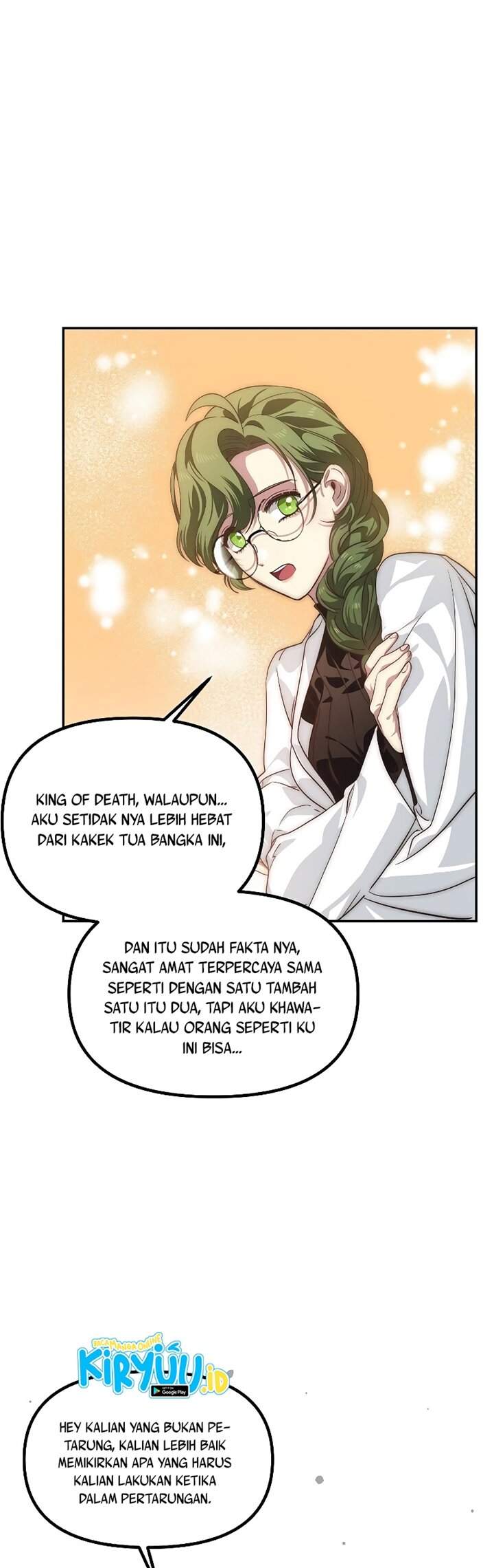 Chapter 53 - halaman 73