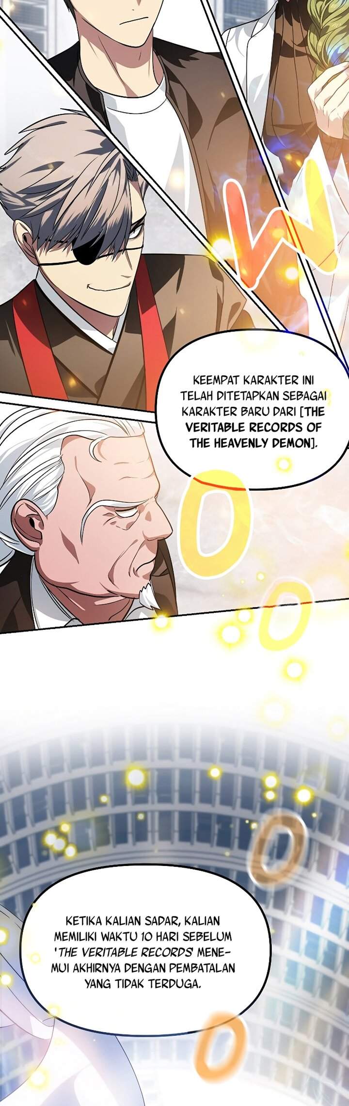 Chapter 53 - halaman 76