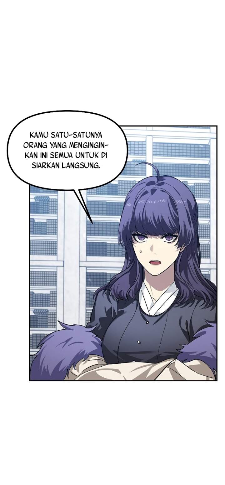 Chapter 52 - halaman 43