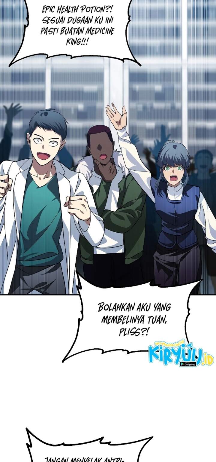 Chapter 52 - halaman 48
