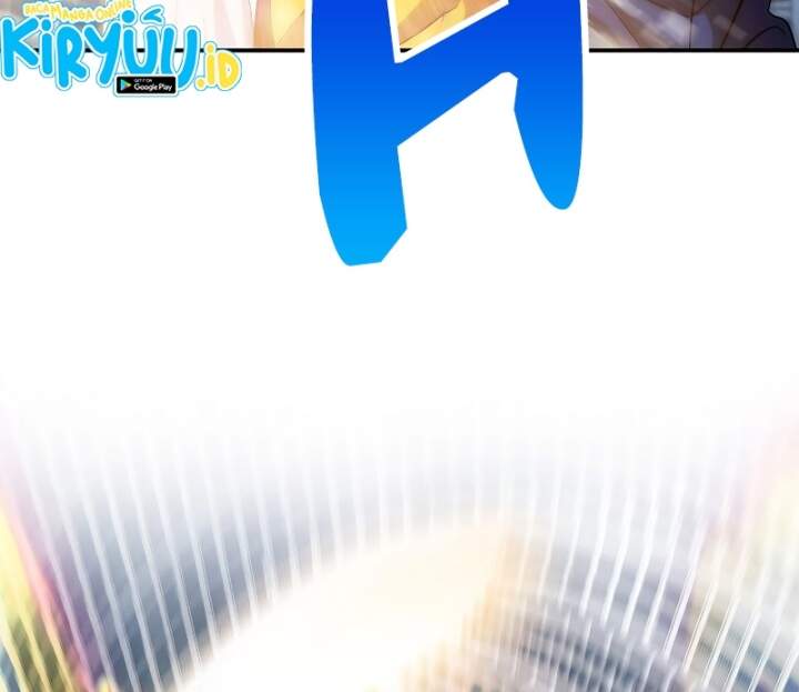 Chapter 52 - halaman 54