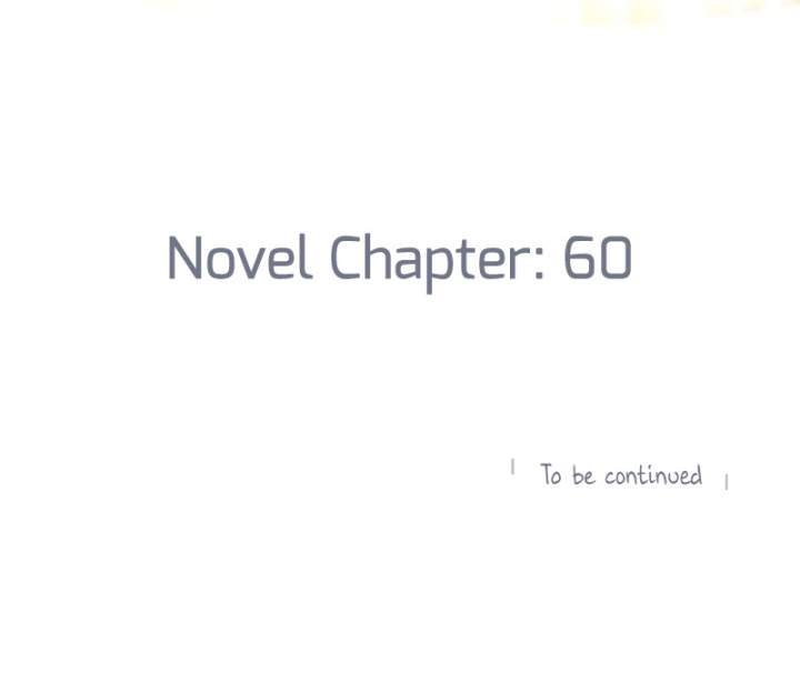 Chapter 52 - halaman 57