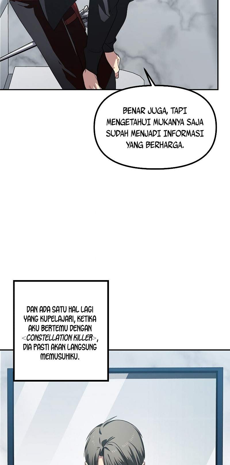 Chapter 51 - halaman 46