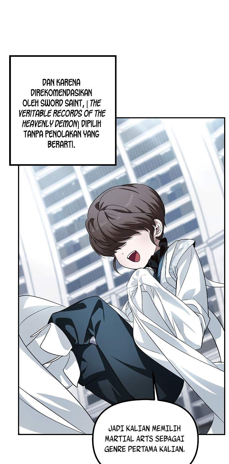 Chapter 51 - halaman 49