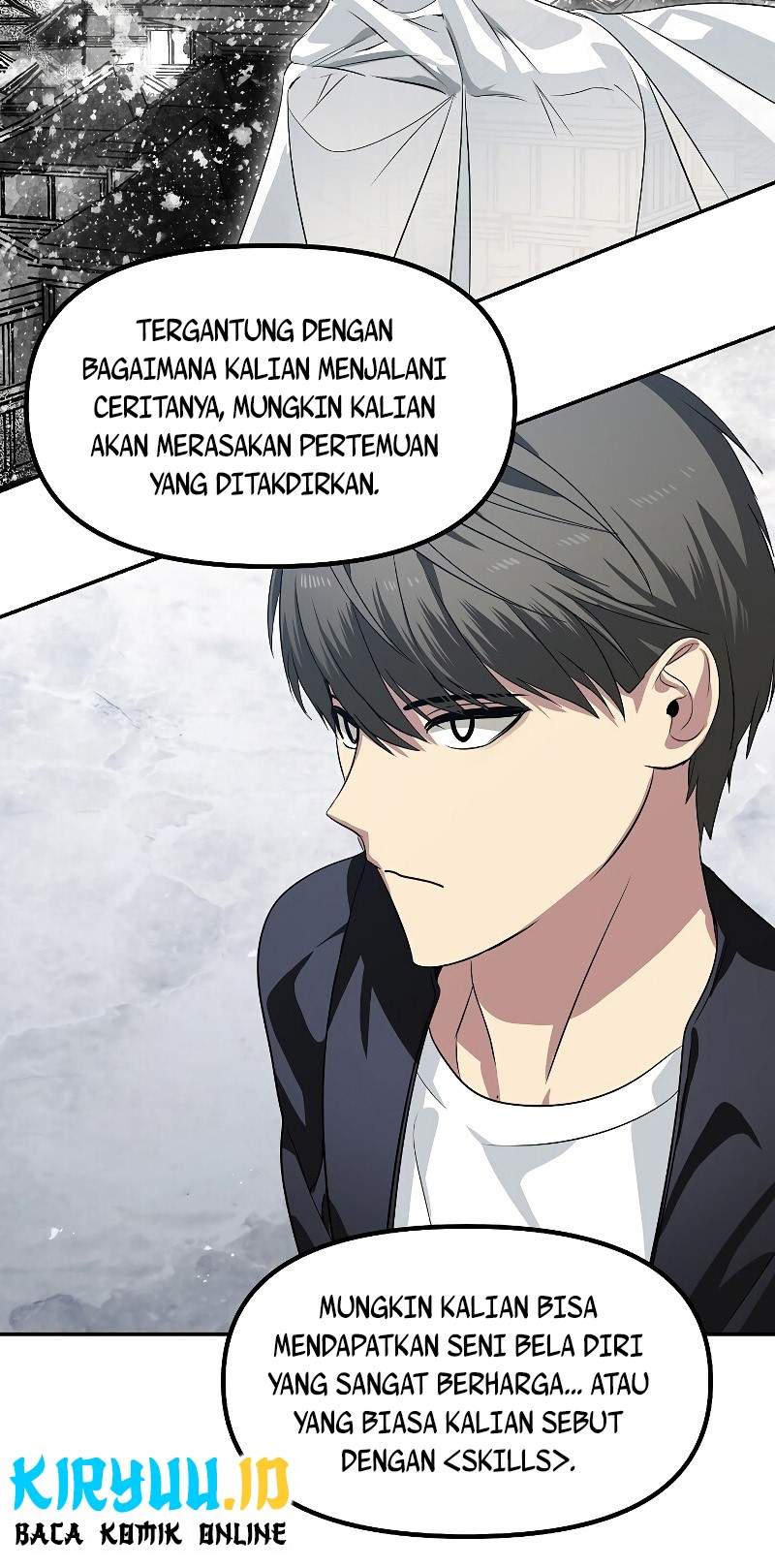 Chapter 51 - halaman 51