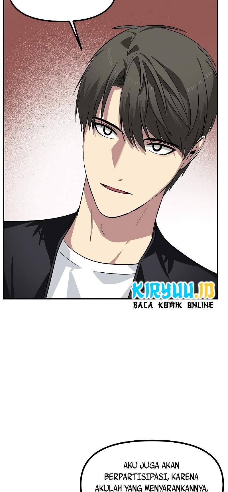 Chapter 51 - halaman 55