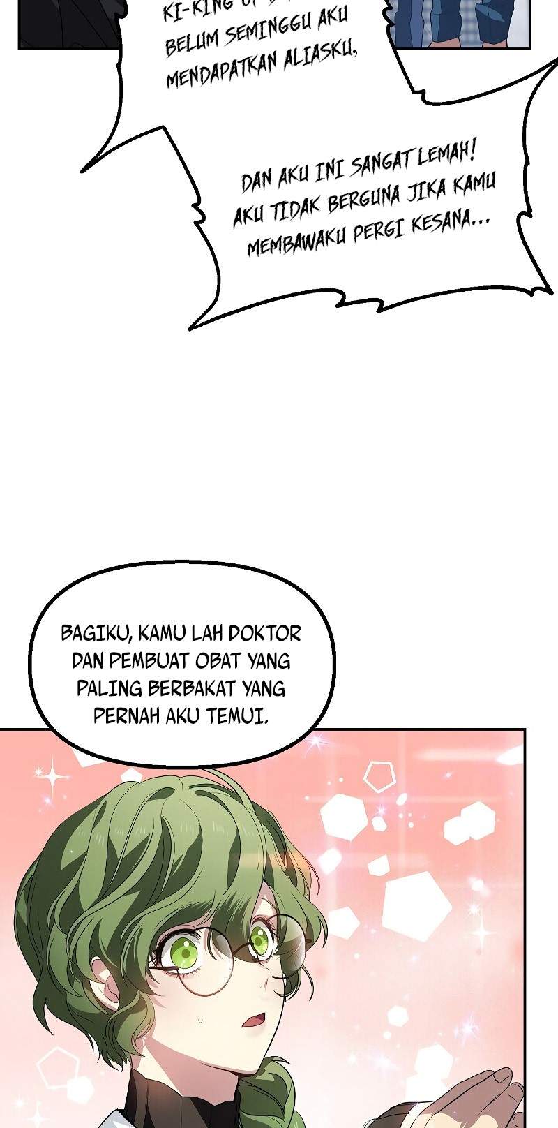 Chapter 51 - halaman 67