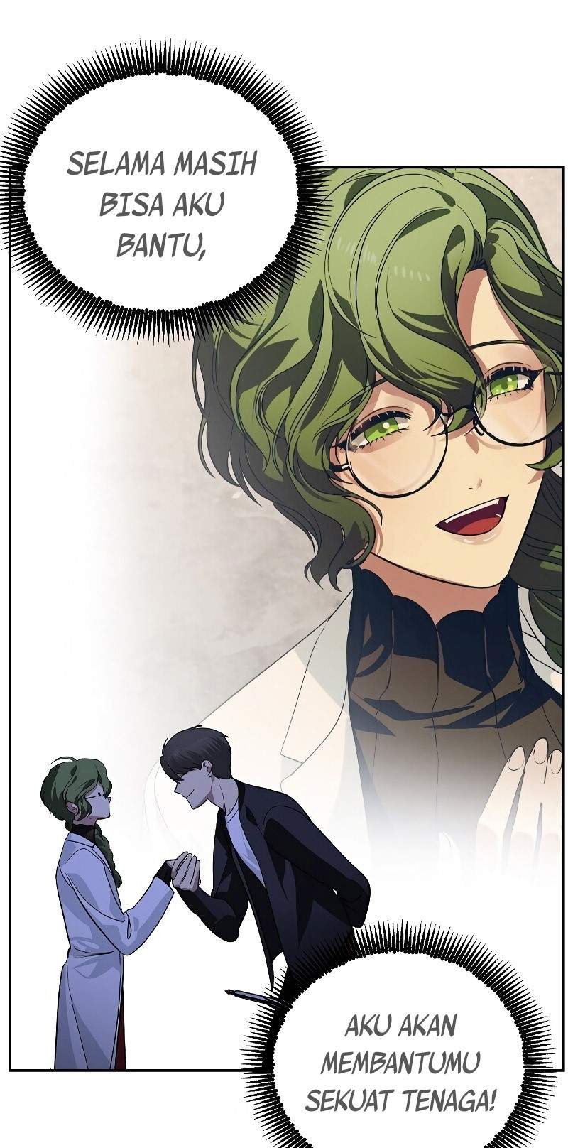 Chapter 51 - halaman 69