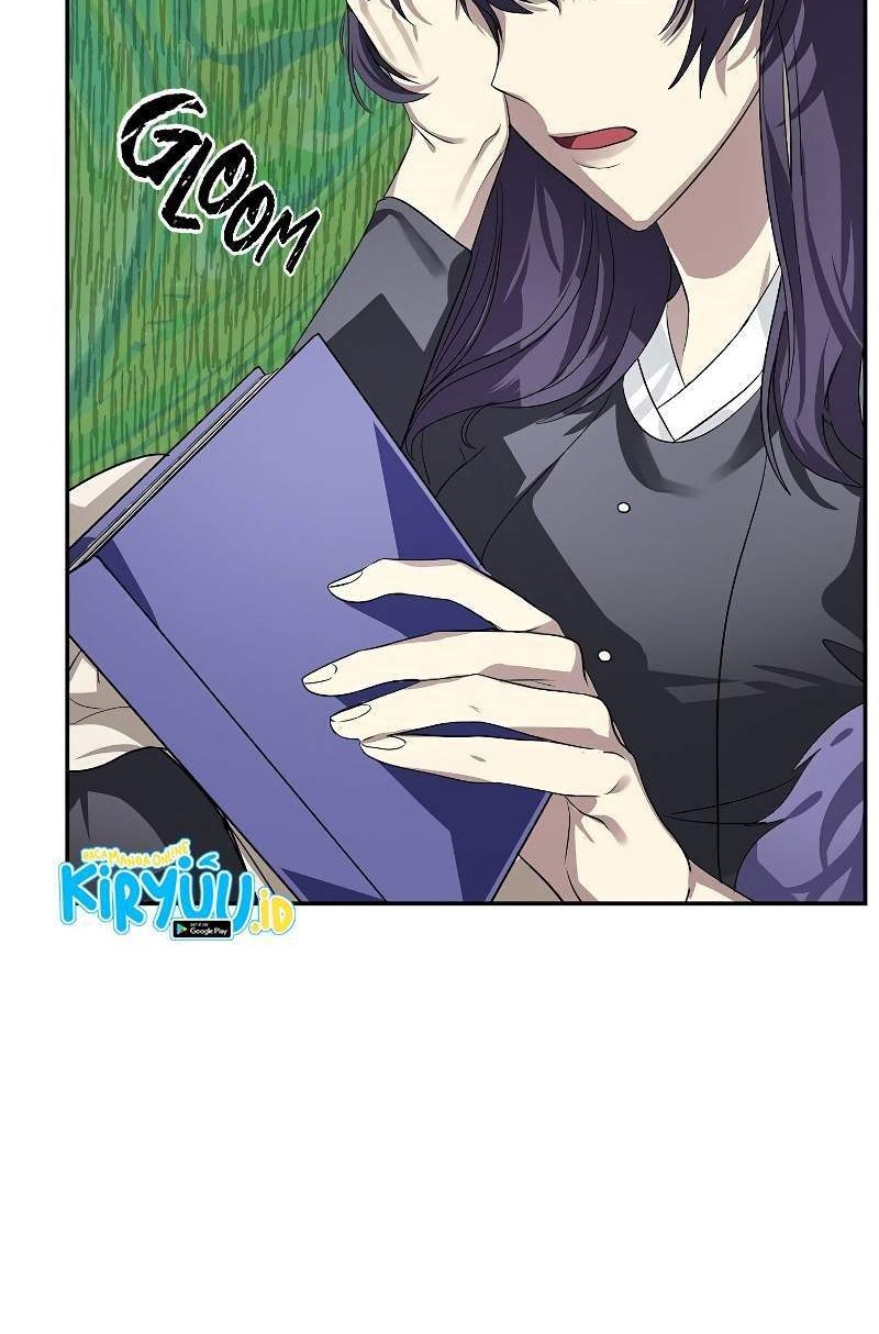 Chapter 50 - halaman 58