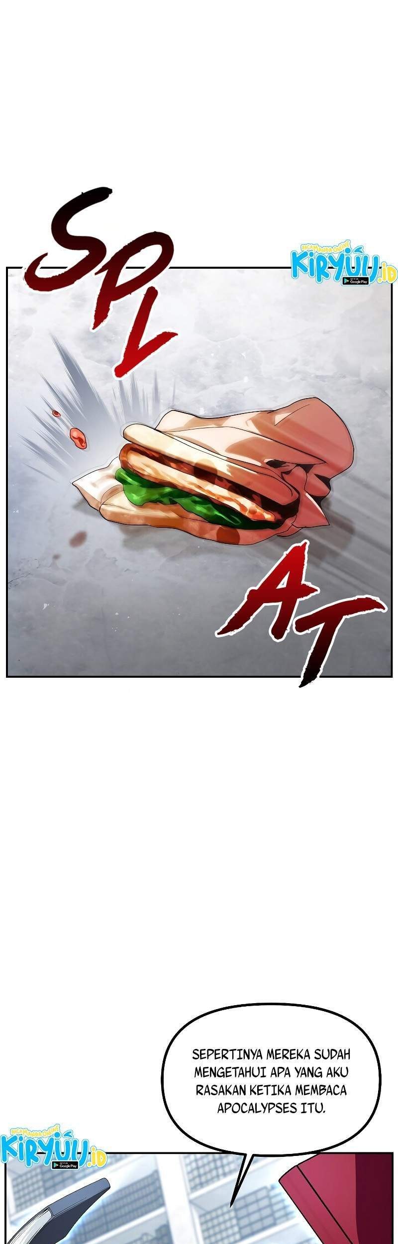 Chapter 50 - halaman 63