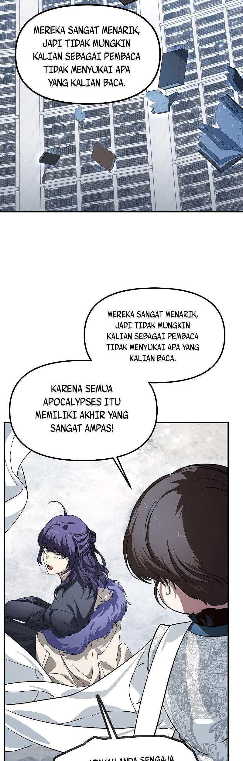 Chapter 50 - halaman 65