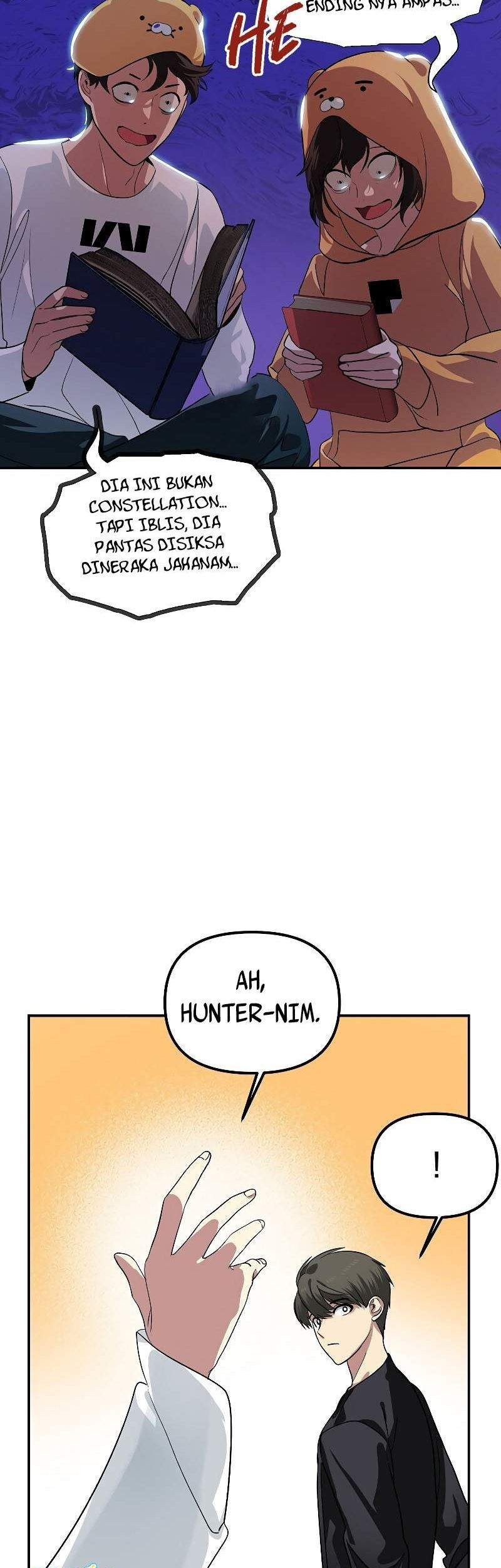 Chapter 50 - halaman 67