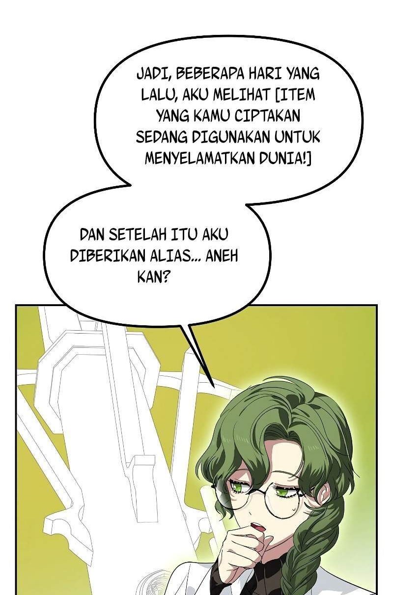 Chapter 50 - halaman 70
