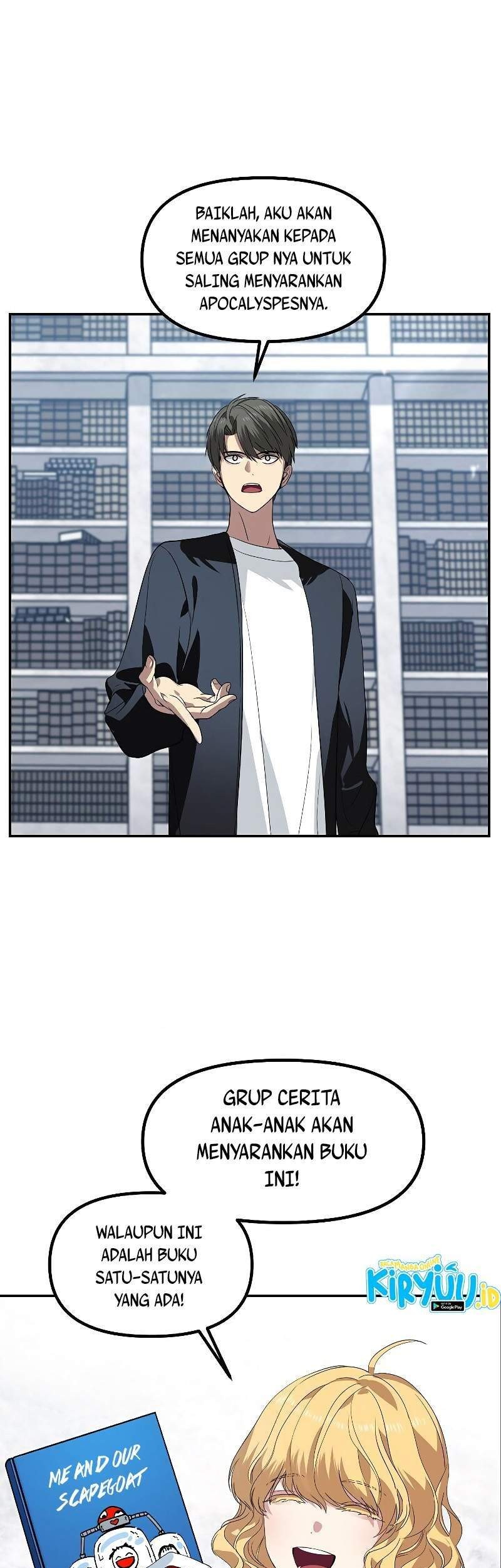 Chapter 50 - halaman 75