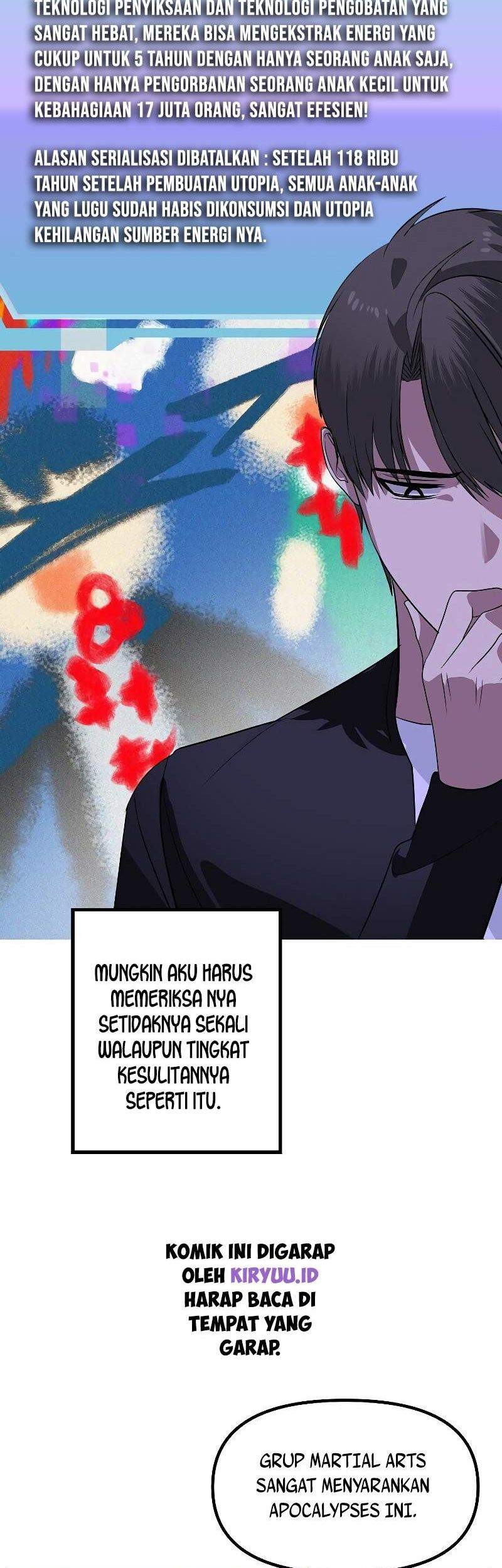 Chapter 50 - halaman 77