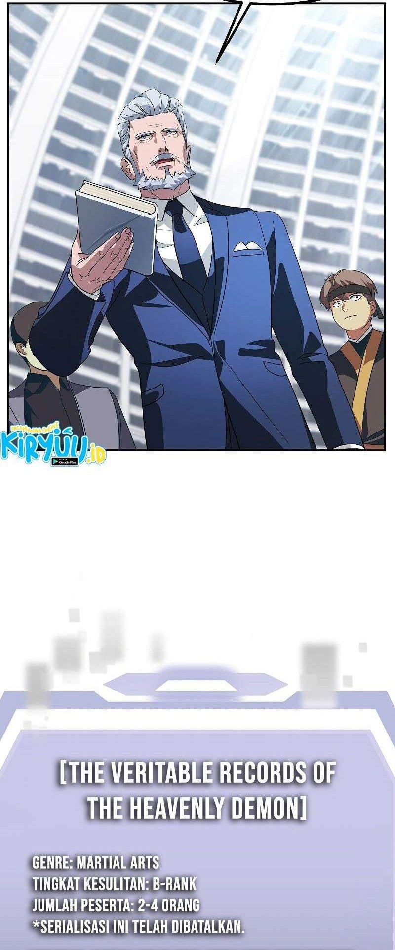 Chapter 50 - halaman 78