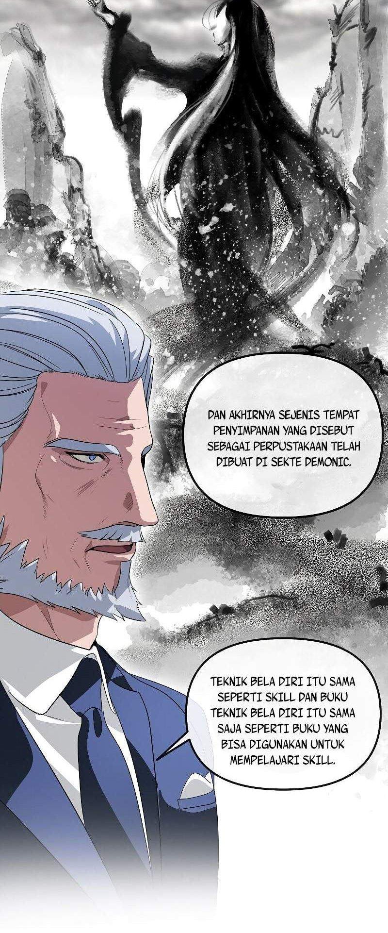 Chapter 50 - halaman 80