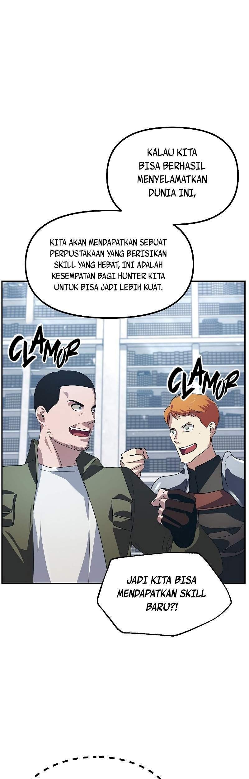 Chapter 50 - halaman 81
