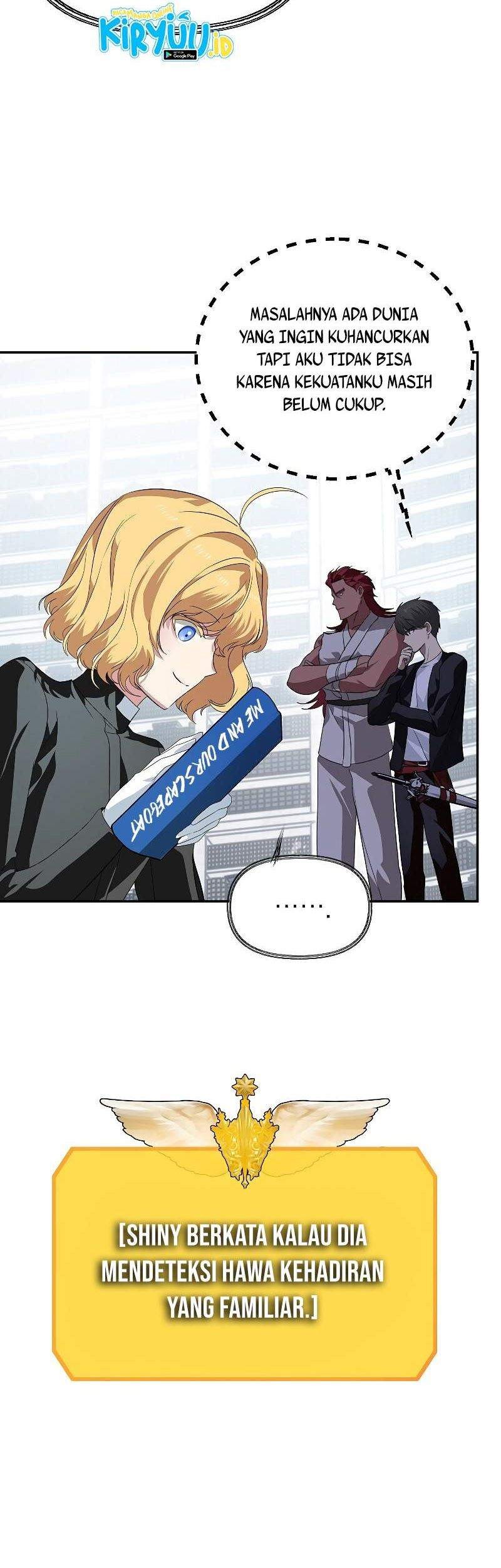 Chapter 50 - halaman 83