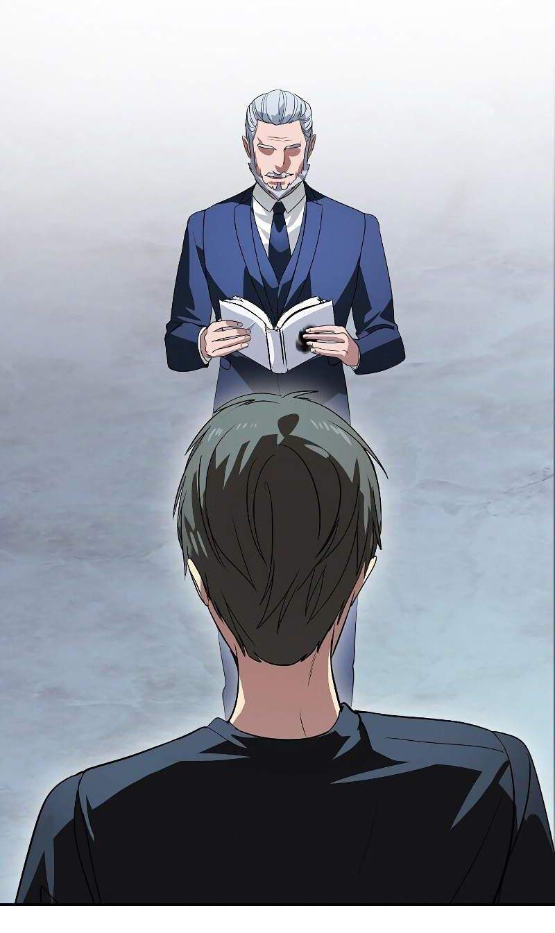 Chapter 50 - halaman 86