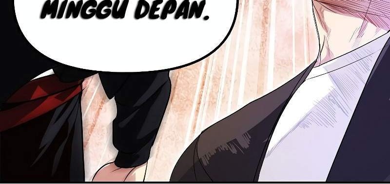 Chapter 50 - halaman 89