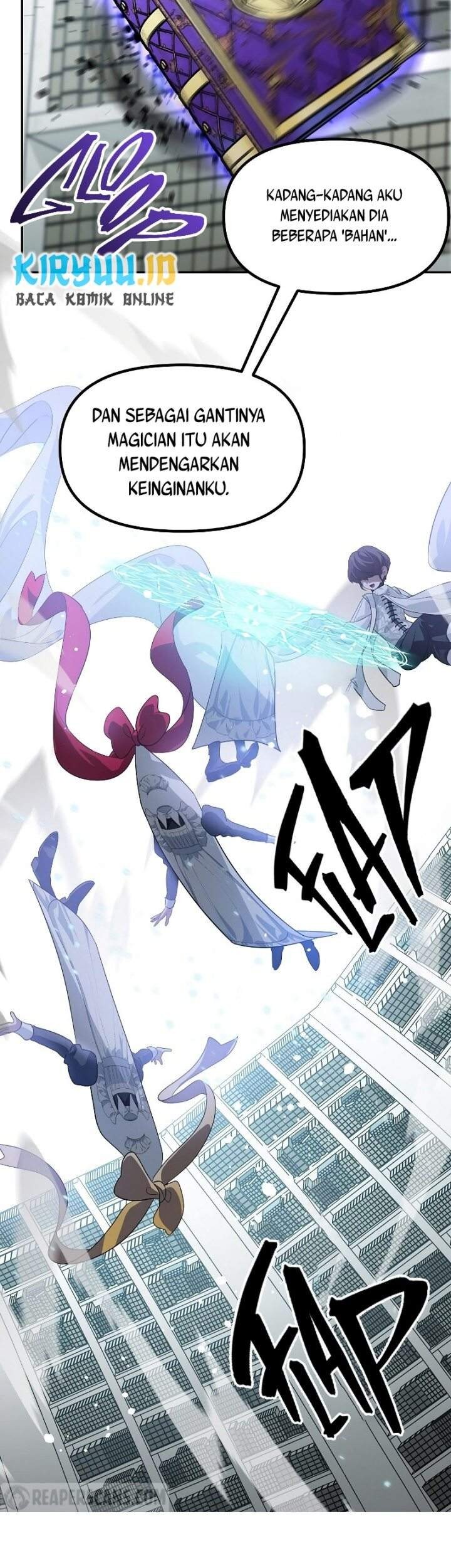 Chapter 49 - halaman 44