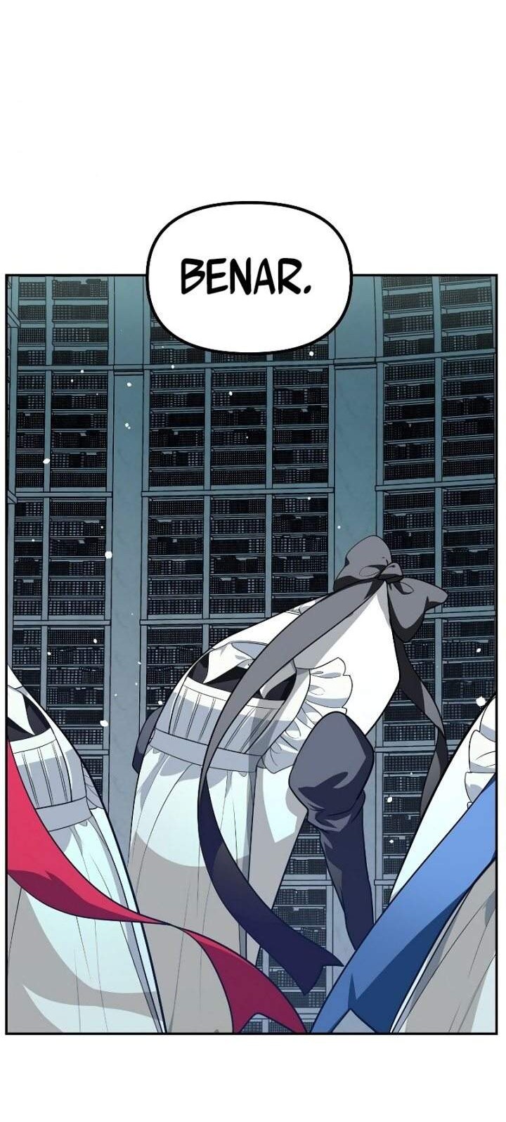 Chapter 49 - halaman 45