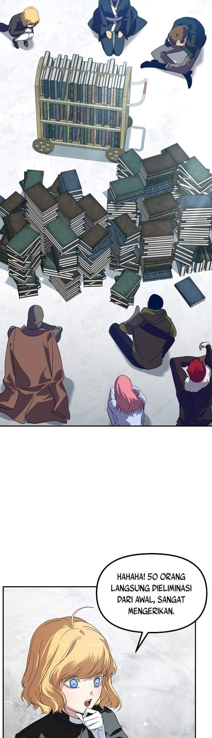 Chapter 49 - halaman 50