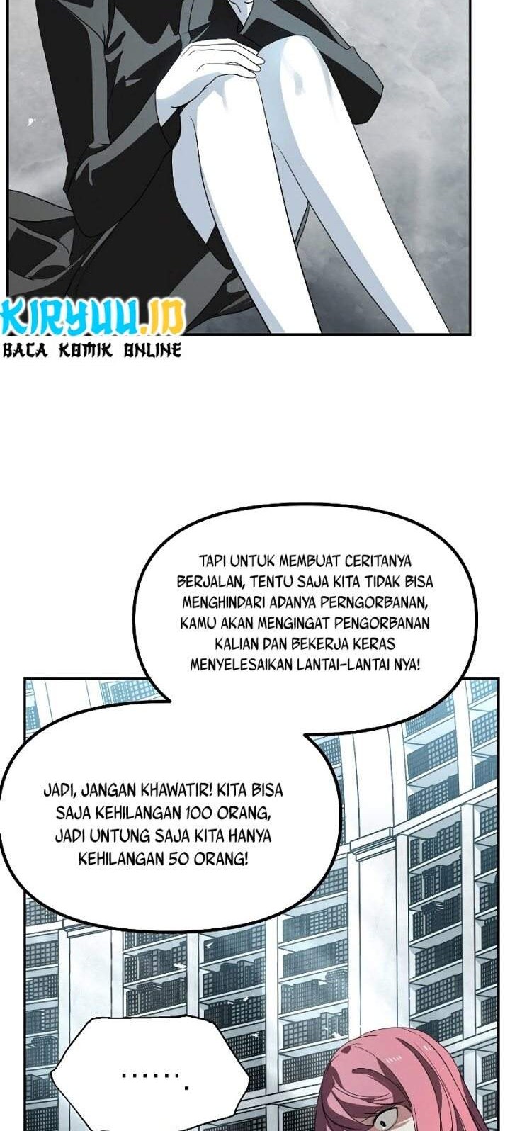 Chapter 49 - halaman 51
