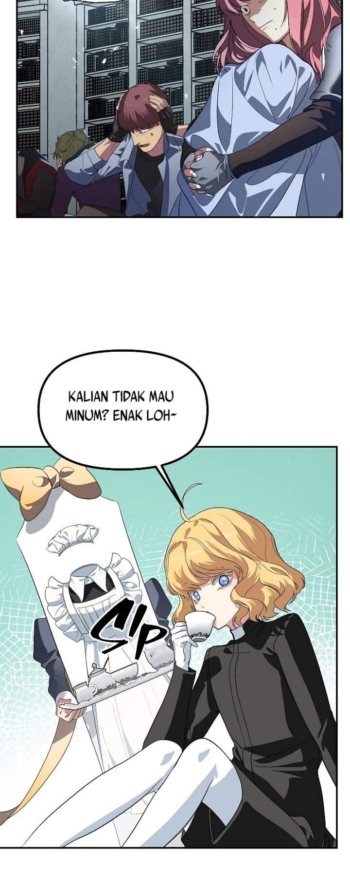Chapter 49 - halaman 52