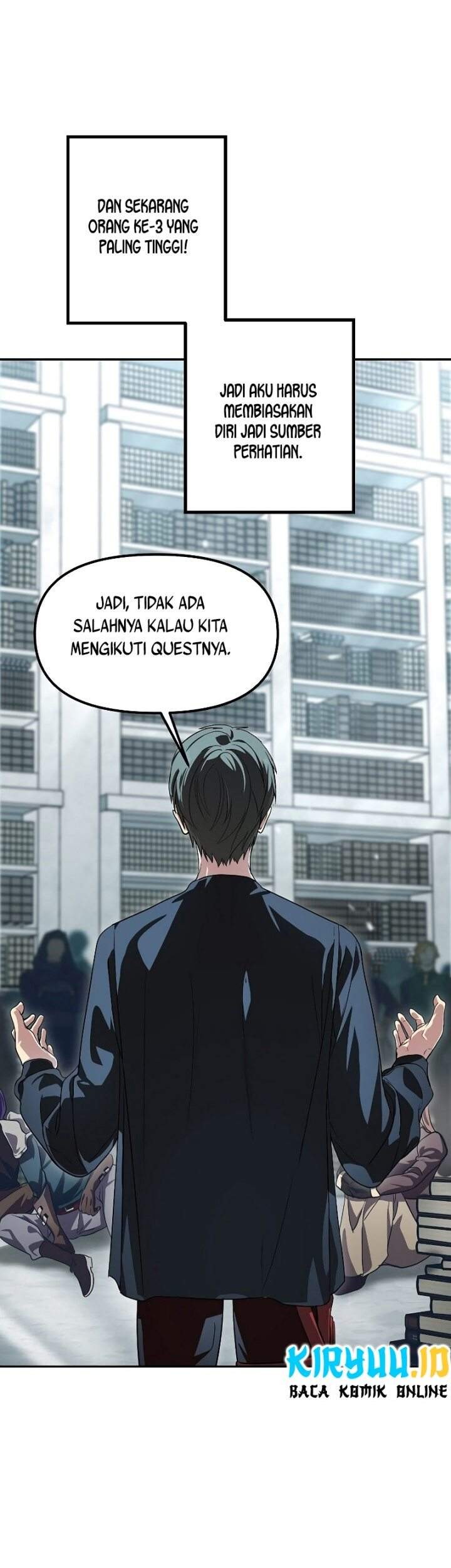 Chapter 49 - halaman 55
