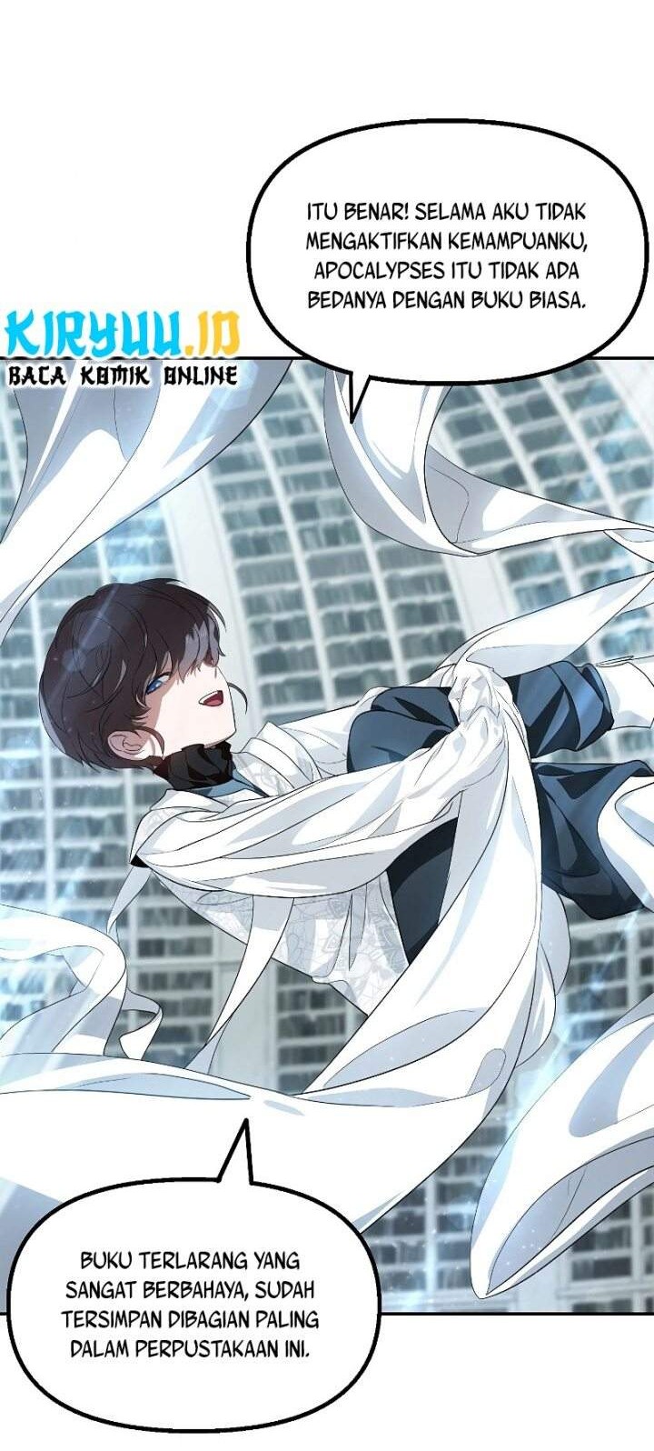 Chapter 49 - halaman 62
