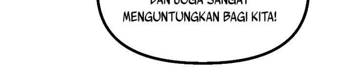 Chapter 49 - halaman 64