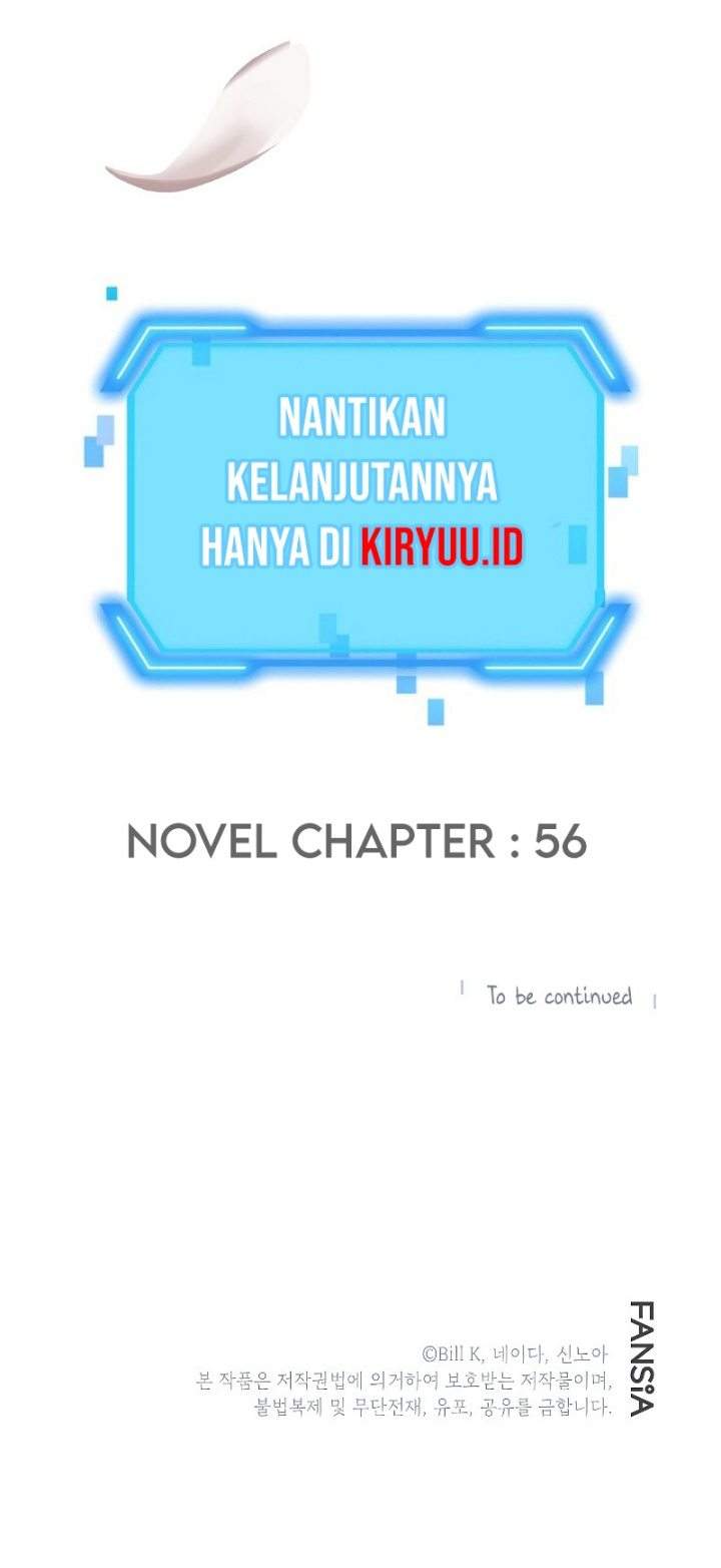 Chapter 49 - halaman 65