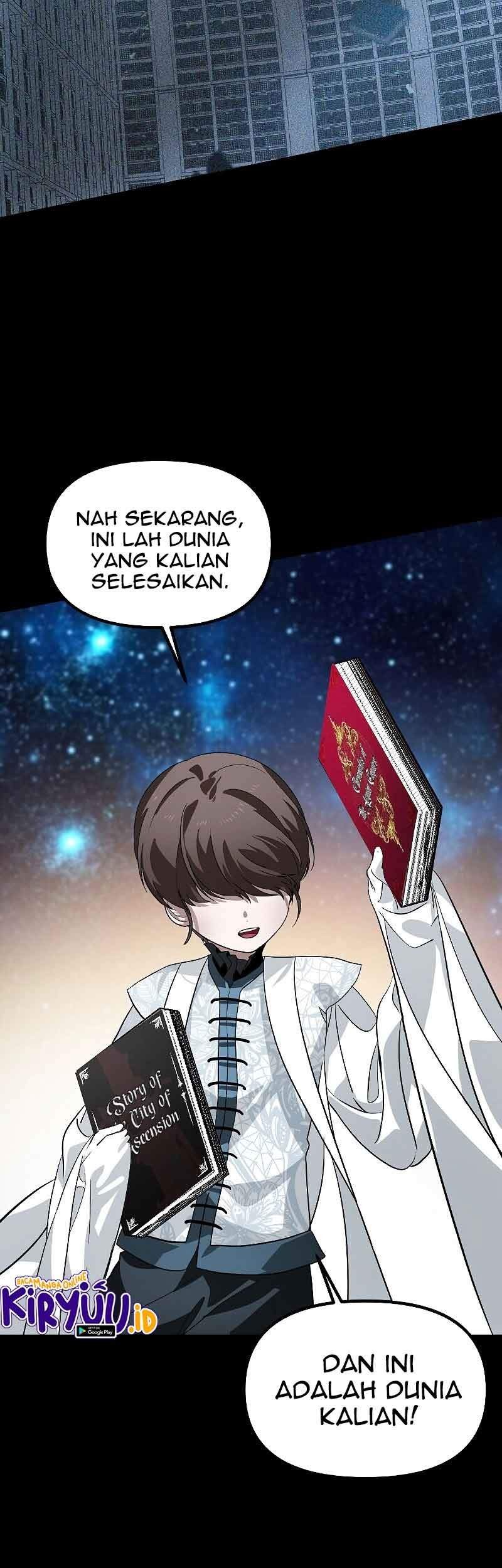 Chapter 48 - halaman 36