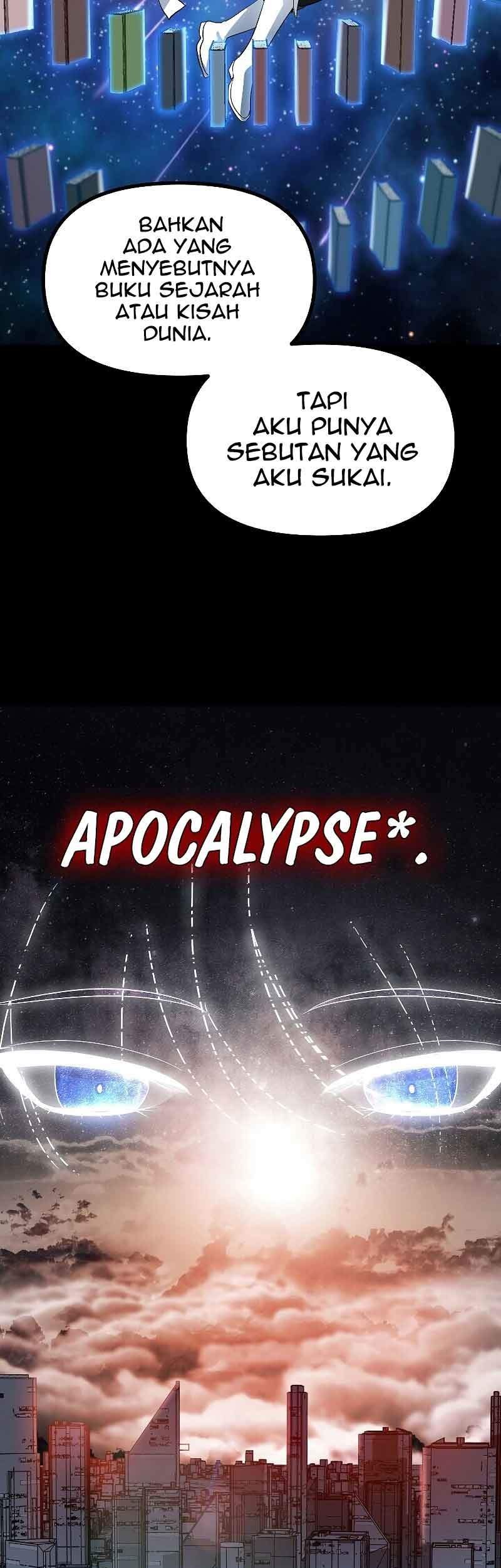 Chapter 48 - halaman 38