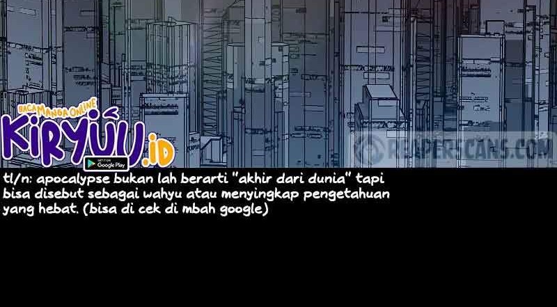 Chapter 48 - halaman 39