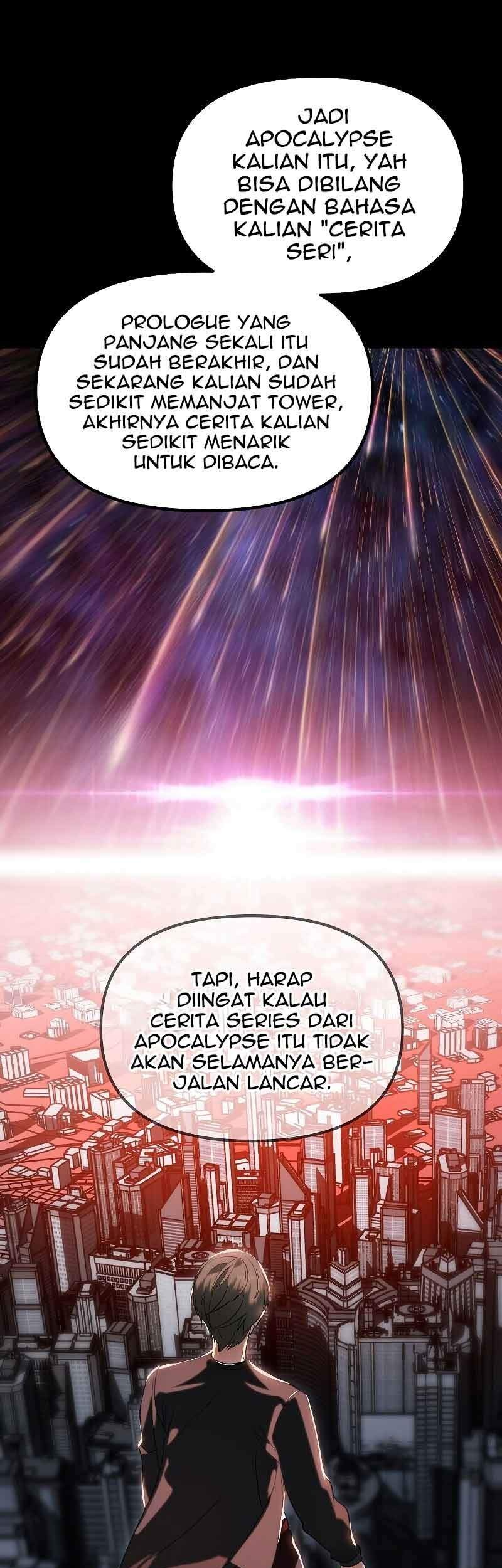 Chapter 48 - halaman 40