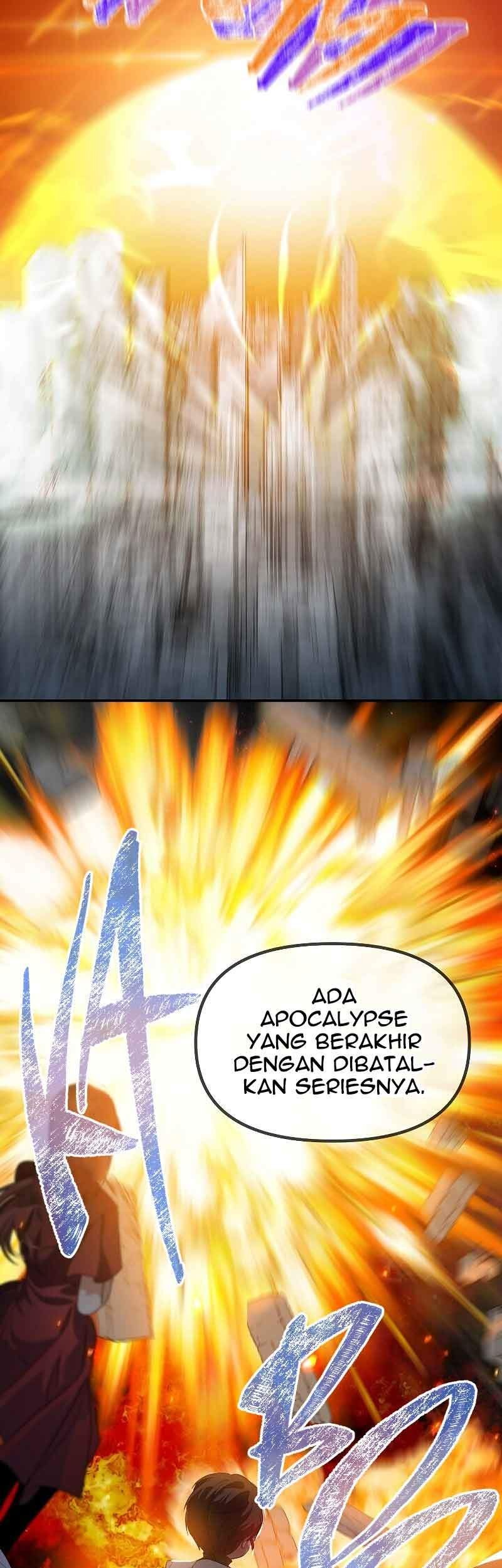 Chapter 48 - halaman 42