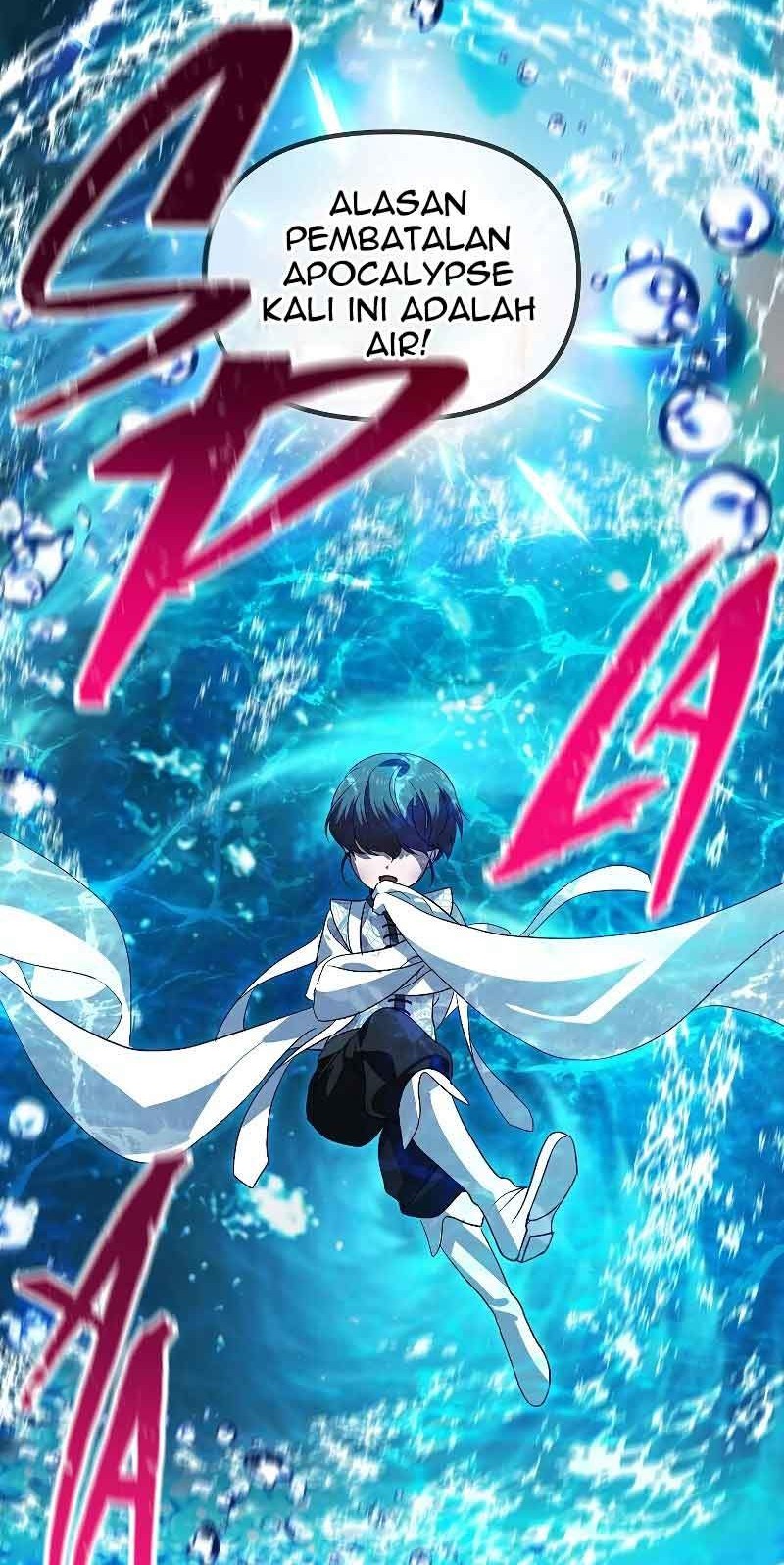 Chapter 48 - halaman 45