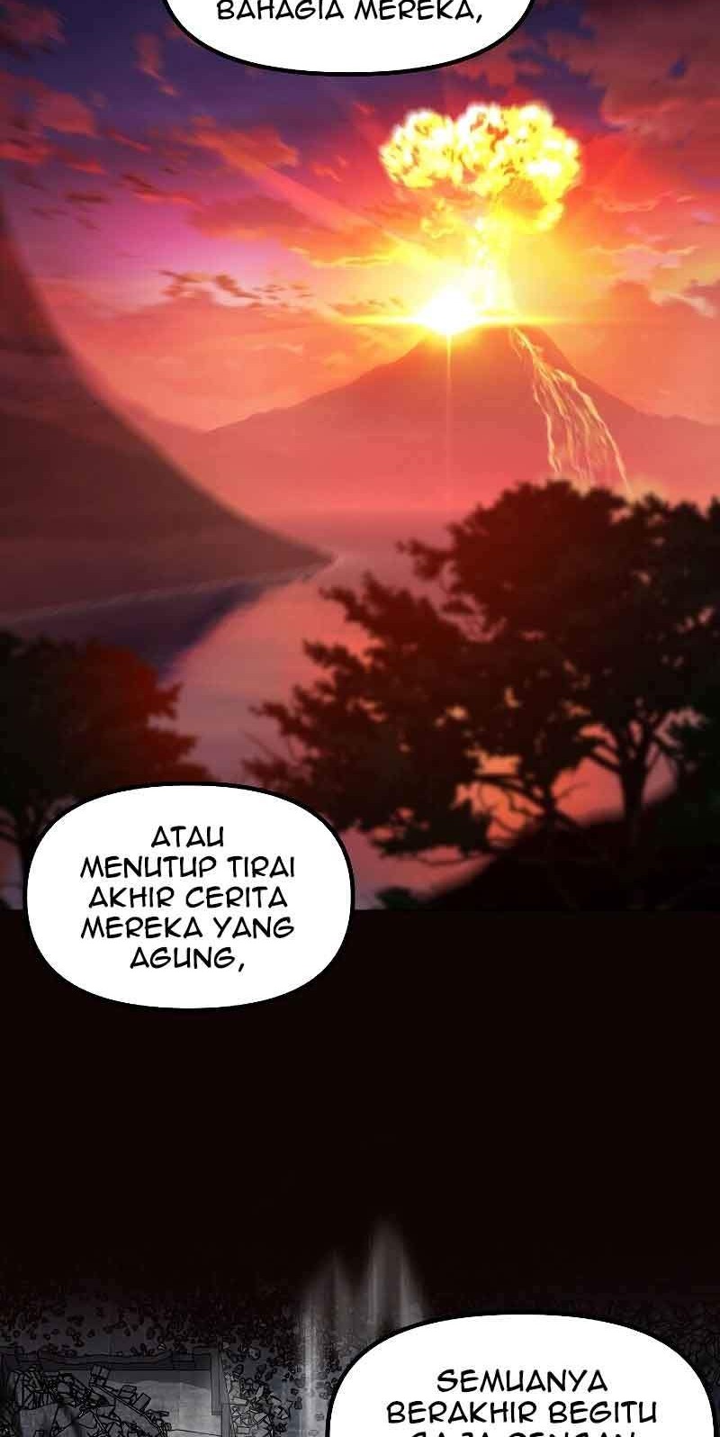 Chapter 48 - halaman 48